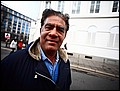 tns-fasching-2012-041.jpg