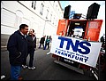 tns-fasching-2012-042.jpg