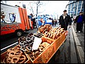 tns-fasching-2012-043.jpg