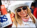 tns-fasching-2012-044.jpg