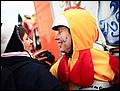 tns-fasching-2012-045.jpg