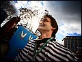 tns-fasching-2012-046.jpg