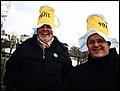 tns-fasching-2012-047.jpg