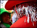 tns-fasching-2012-048.jpg