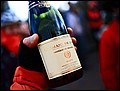 tns-fasching-2012-049.jpg