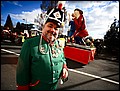 tns-fasching-2012-050.jpg