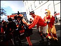 tns-fasching-2012-051.jpg
