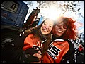 tns-fasching-2012-052.jpg