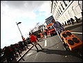 tns-fasching-2012-053.jpg