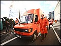tns-fasching-2012-054.jpg