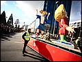 tns-fasching-2012-055.jpg