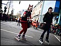 tns-fasching-2012-056.jpg