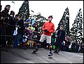 tns-fasching-2012-057.jpg