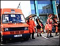 tns-fasching-2012-058.jpg