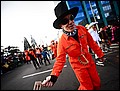 tns-fasching-2012-059.jpg