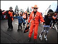 tns-fasching-2012-060.jpg