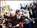 tns-fasching-2012-061.jpg