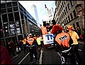 tns-fasching-2012-062.jpg