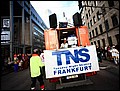 tns-fasching-2012-063.jpg