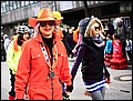 tns-fasching-2012-064.jpg