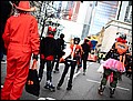 tns-fasching-2012-065.jpg