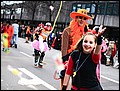 tns-fasching-2012-066.jpg