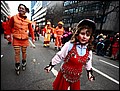 tns-fasching-2012-067.jpg