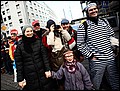 tns-fasching-2012-068.jpg