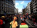 tns-fasching-2012-069.jpg