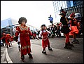 tns-fasching-2012-070.jpg