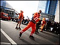 tns-fasching-2012-071.jpg