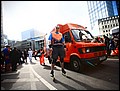 tns-fasching-2012-072.jpg