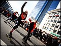 tns-fasching-2012-073.jpg