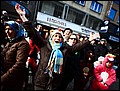 tns-fasching-2012-074.jpg