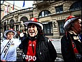 tns-fasching-2012-075.jpg