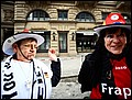 tns-fasching-2012-076.jpg