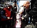 tns-fasching-2012-077.jpg