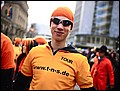 tns-fasching-2012-078.jpg