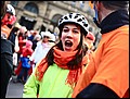 tns-fasching-2012-079.jpg