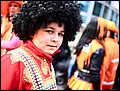 tns-fasching-2012-080.jpg