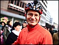 tns-fasching-2012-081.jpg