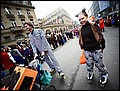 tns-fasching-2012-082.jpg