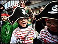 tns-fasching-2012-083.jpg