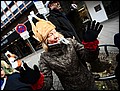 tns-fasching-2012-084.jpg