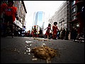tns-fasching-2012-085.jpg