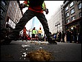 tns-fasching-2012-086.jpg