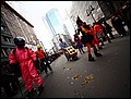 tns-fasching-2012-087.jpg