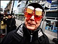 tns-fasching-2012-088.jpg