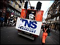 tns-fasching-2012-090.jpg