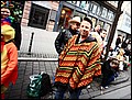 tns-fasching-2012-091.jpg